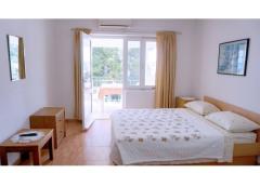 Vila Paola Apartment 4 – S4 foto 3