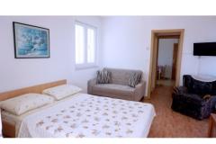 Vila Paola Apartment 4 – S4 foto 4