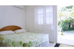Vila Paola Room 2 – S2 foto 3