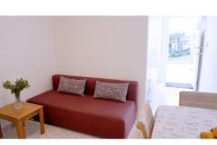 Vila Paola Room 2 – S2 foto 5