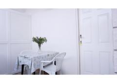 Vila Paola Room 5 – S5 foto 2