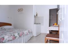 Vila Paola Room 5 – S5 foto 3