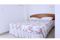 Vila Paola Room 5 – S5 foto 4
