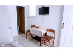 Vila Paola Room 5 – S5 foto 5