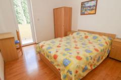 Vila Tonka Apartment 3 – Apartman foto 4