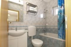 Vila Tonka Apartment 2 – Studio foto 4