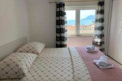 Villa Agneza Apartment 1 – A1 2+2 foto 1