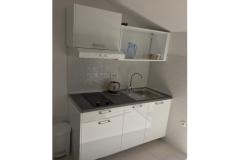Villa Agneza Apartment 2 – A2 2+2 foto 2