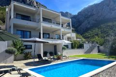 Villa Alta Vista Apartment 1 – Alta Vista foto 1