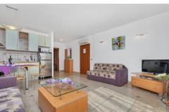 Villa Ana Apartment 2 – apartman 2 foto 3