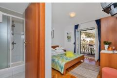Villa Ana Room 5 – soba 1 foto 2