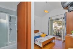 Villa Ana Room 6 – soba 2 foto 2