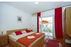 Villa Antonia Apartment 2 – App 2+1 foto 1