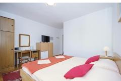 Villa Antonia Apartment 2 – App 2+1 foto 2