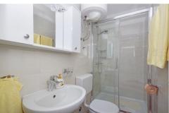 Villa Antonia Apartment 2 – App 2+1 foto 3