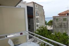 Villa Antonia Apartment 2 – App 2+1 foto 4