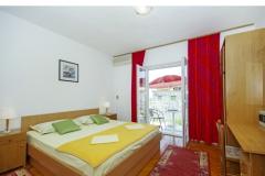 Villa Antonia Apartment 3 – App 4+2 foto 1