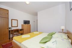 Villa Antonia Apartment 3 – App 4+2 foto 2