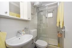 Villa Antonia Apartment 3 – App 4+2 foto 3