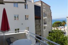 Villa Antonia Apartment 3 – App 4+2 foto 4