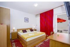 Villa Antonia Apartment 3 – App 4+2 foto 5