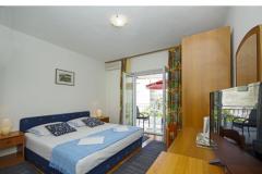 Villa Antonia Room 1 – Soba 2+1 foto 1