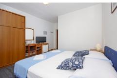 Villa Antonia Room 1 – Soba 2+1 foto 2