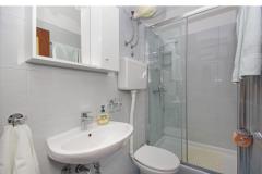 Villa Antonia Room 1 – Soba 2+1 foto 3