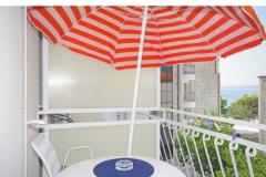 Villa Antonia Room 1 – Soba 2+1 foto 4