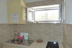 Villa Antonia Room 1 – Soba 2+1 foto 5