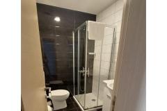 Villa Antonija B Room 1 – DBL foto 2