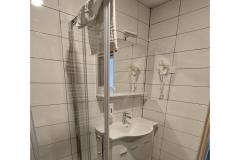 Villa Antonija B Room 1 – DBL foto 3