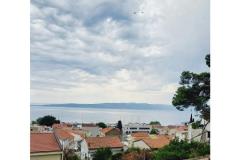 Villa Antonija B Room 1 – DBL foto 4