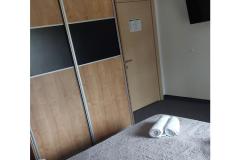 Villa Antonija B Room 1 – DBL foto 5