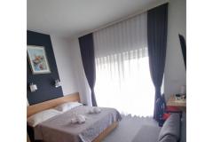 Villa Antonija B Room 2 – TRPL foto 1