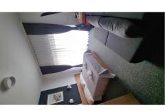 Villa Antonija B Room 2 – TRPL foto 2