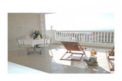 Apartment Villa Bonaca  Apartment 2 – APP 2B foto 1