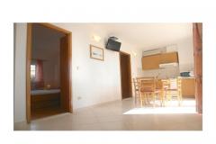 Apartment Villa Bonaca  Apartment 2 – APP 2B foto 3