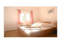 Apartment Villa Bonaca  Apartment 2 – APP 2B foto 4