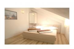 Apartment Villa Bonaca  Apartment 3 – APP 1A foto 4
