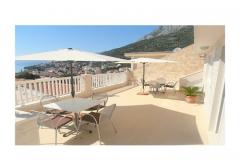 Apartment Villa Bonaca  Apartment 4 – APP 1B foto 2