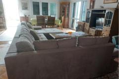 Villa Bratuš Apartment 4 – Radmila foto 3