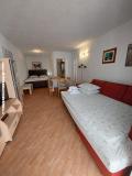 Villa Bratuš Apartment 1 foto 1
