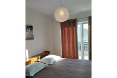 Villa  Nina  M Apartment 2 – A4 foto 2