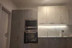Villa  Nina  M Apartment 2 – A4 foto 3