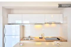 Villa  Nina  M Apartment 3 – lux foto 3