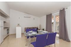 Villa  Nina  M Apartment 3 – lux foto 5