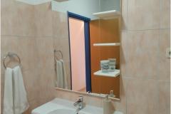 Villa  Nina  M Apartment 4 – orange foto 2