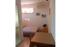 Villa  Nina  M Apartment 4 – orange foto 3