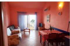 Villa DM Apartment 2 – 102 foto 4